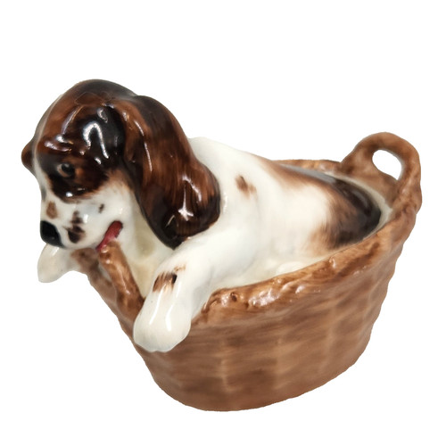 Vtg royal doulton england - vtg,