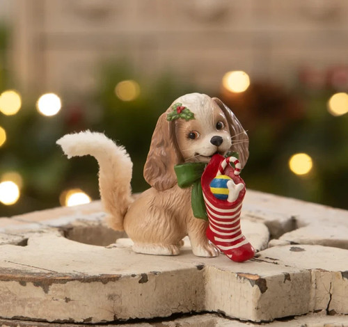 Bethany lowe christmas frankie - lowe,